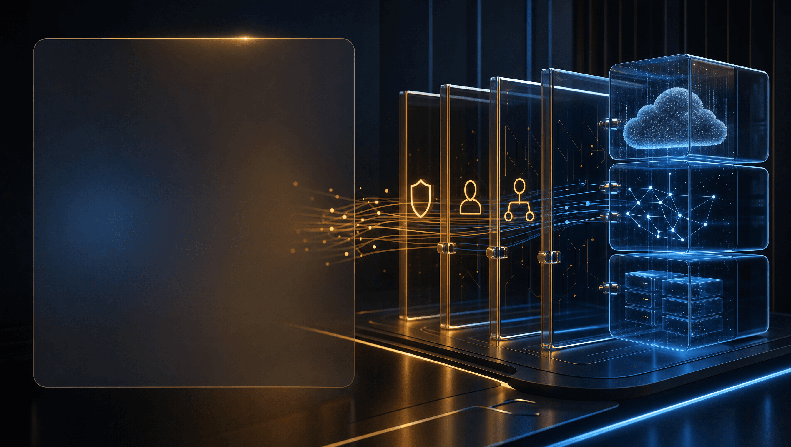 Claude 4 and the Return of Enterprise Model Policy