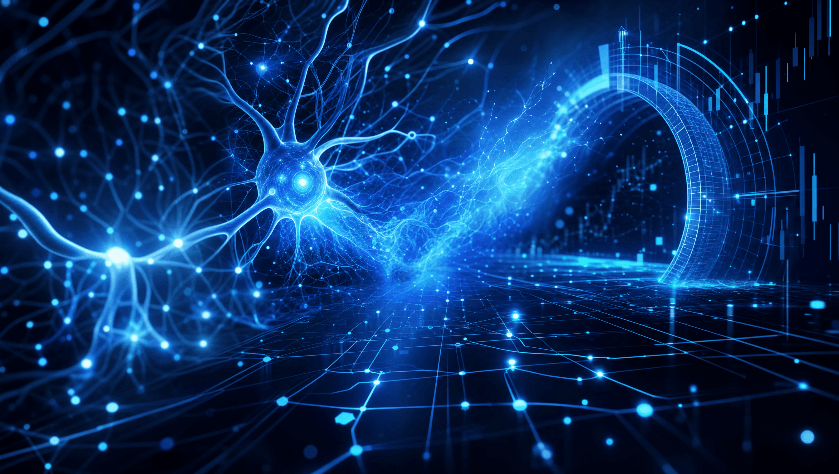 DeepSeek R1 Made Reasoning Feel Like Infrastructure