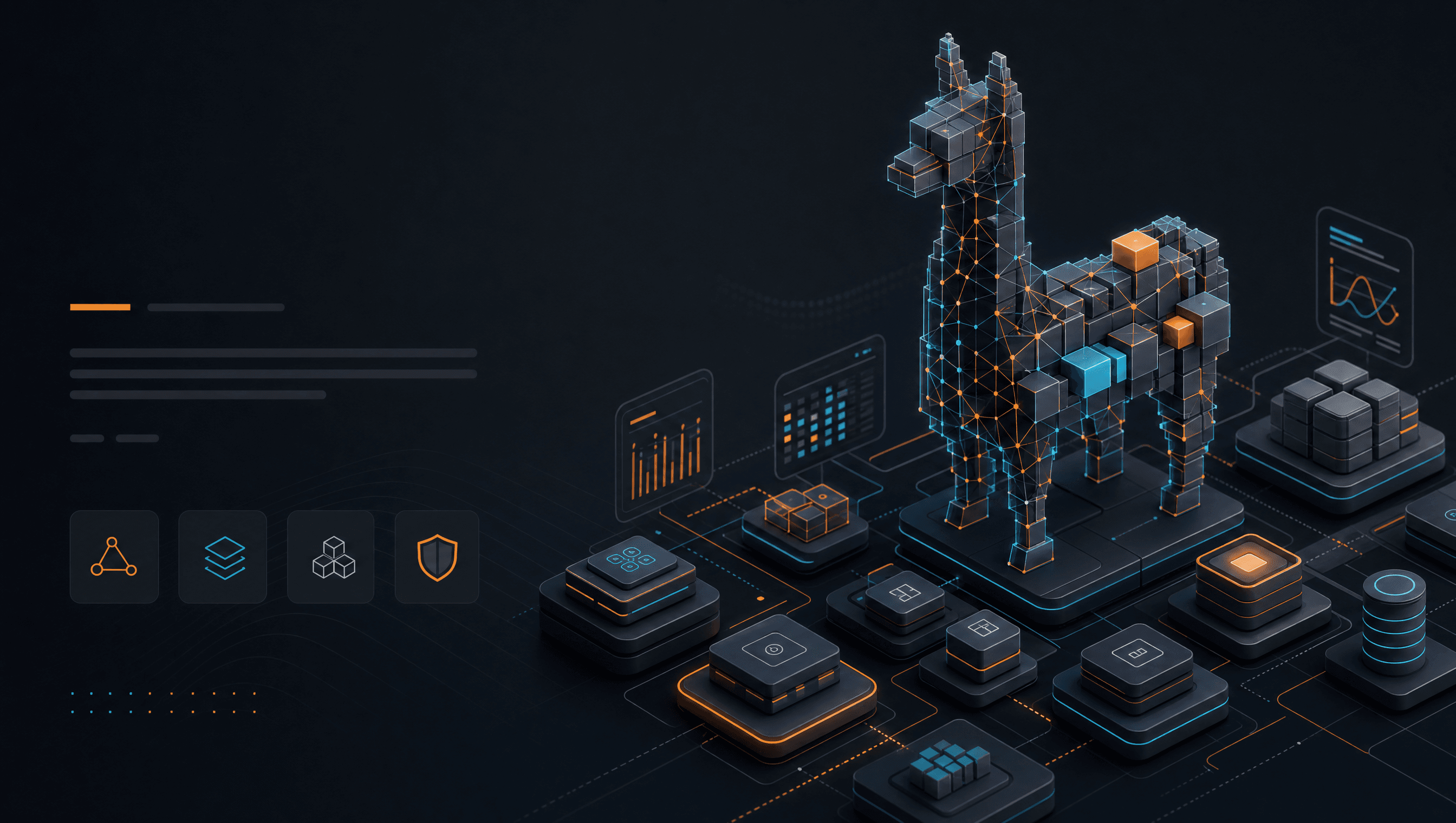 LlamaCon Proved Open Models Need Product Infrastructure