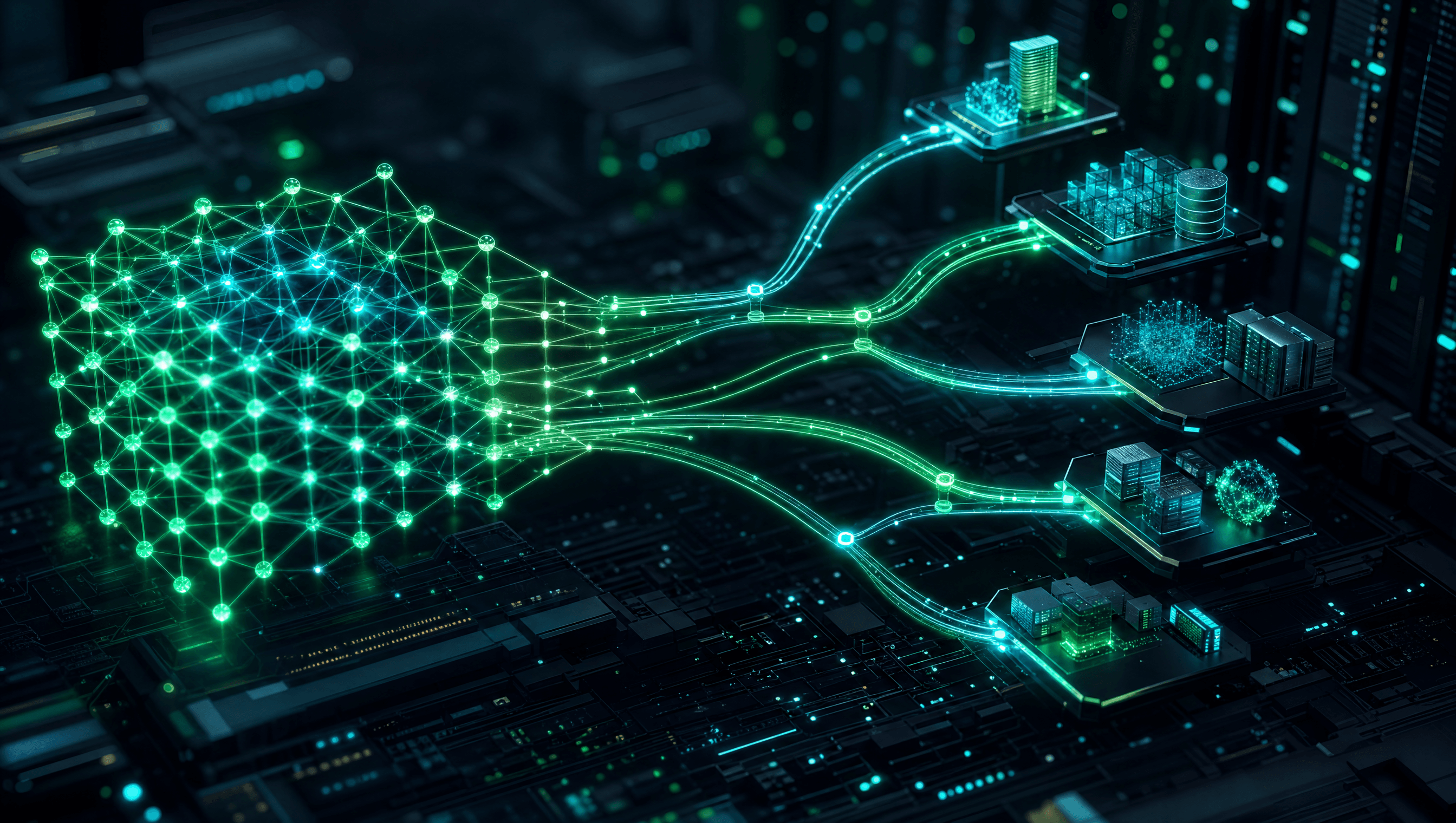 Open-Weight Models Are Forcing Better Routing Decisions